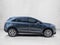 2020 Cadillac XT5 AWD 4dr Sport