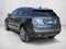 2020 Cadillac XT5 AWD 4dr Sport
