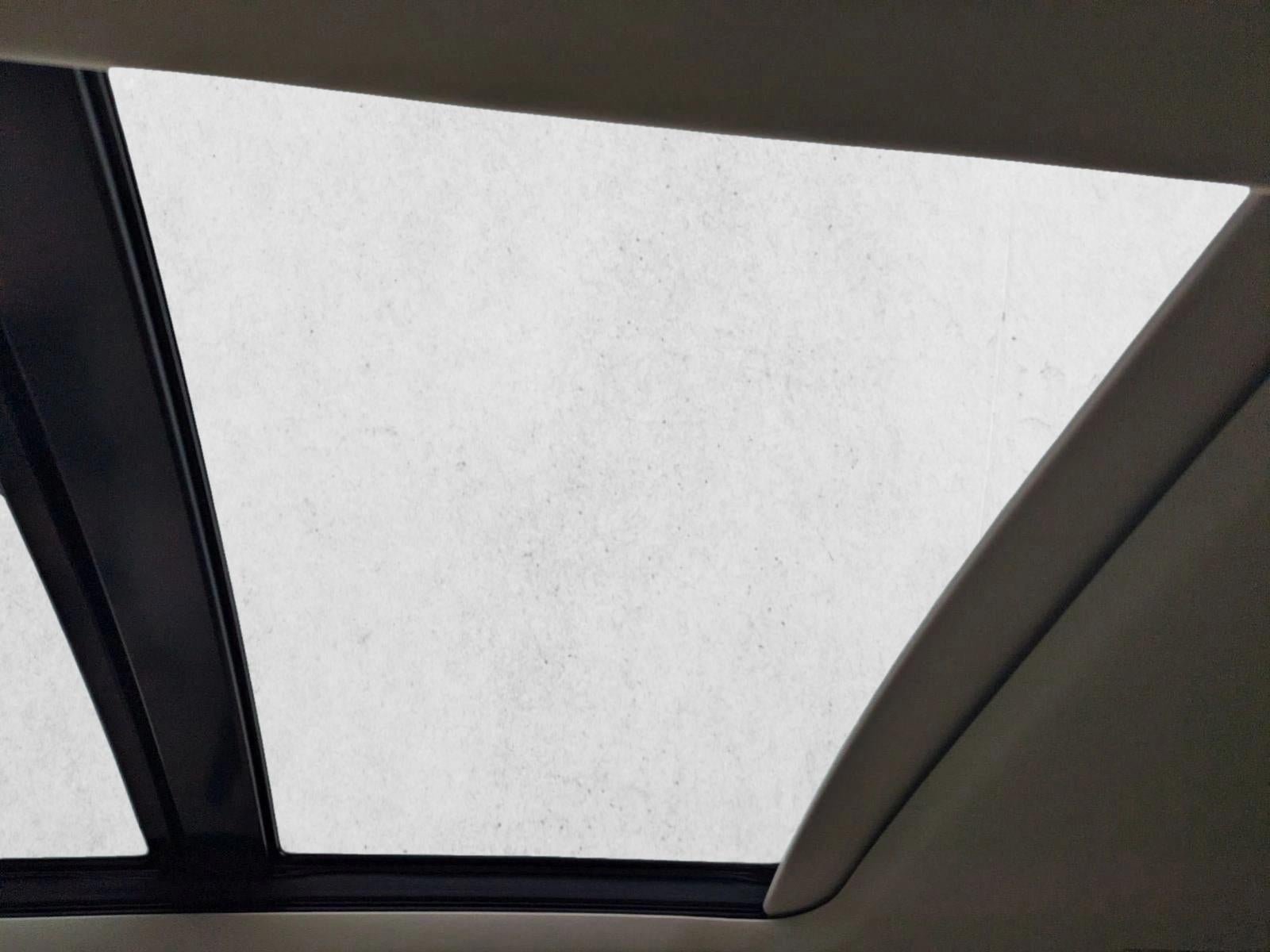 2020 Cadillac XT6 FWD 4dr Premium Luxury