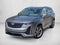 2020 Cadillac XT6 FWD 4dr Premium Luxury