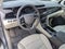 2020 Cadillac XT6 FWD 4dr Premium Luxury