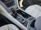 2020 Cadillac XT6 FWD 4dr Premium Luxury