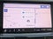 2020 Cadillac XT6 FWD 4dr Premium Luxury