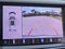 2020 Cadillac XT6 FWD 4dr Premium Luxury