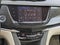 2020 Cadillac XT6 FWD 4dr Premium Luxury