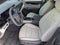 2020 Cadillac XT6 FWD 4dr Premium Luxury