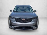 2020 Cadillac XT6 FWD 4dr Premium Luxury