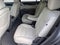 2020 Cadillac XT6 FWD 4dr Premium Luxury