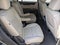 2020 Cadillac XT6 FWD 4dr Premium Luxury