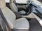 2020 Cadillac XT6 FWD 4dr Premium Luxury