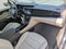 2020 Cadillac XT6 FWD 4dr Premium Luxury