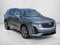 2020 Cadillac XT6 FWD 4dr Premium Luxury