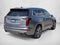 2020 Cadillac XT6 FWD 4dr Premium Luxury
