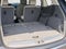 2020 Cadillac XT6 FWD 4dr Premium Luxury