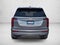 2020 Cadillac XT6 FWD 4dr Premium Luxury