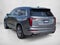 2020 Cadillac XT6 FWD 4dr Premium Luxury