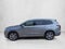 2020 Cadillac XT6 FWD 4dr Premium Luxury