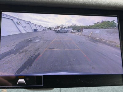 2021 Cadillac XT6 AWD 4dr Sport