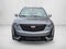 2021 Cadillac XT6 AWD 4dr Sport