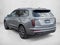 2021 Cadillac XT6 AWD 4dr Sport