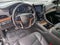 2019 Cadillac Escalade 4WD Luxury