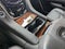 2019 Cadillac Escalade 4WD Luxury