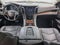 2019 Cadillac Escalade 4WD Luxury