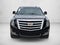 2019 Cadillac Escalade 4WD Luxury