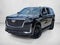 2023 Cadillac Escalade 4WD Premium Luxury