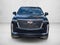 2023 Cadillac Escalade 4WD Premium Luxury