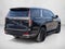 2023 Cadillac Escalade 4WD Premium Luxury
