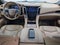 2017 Cadillac Escalade 4WD Platinum