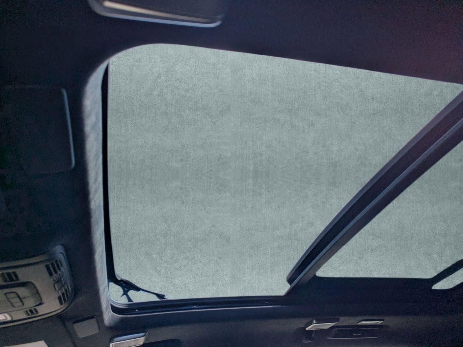 2023 Cadillac Escalade 4WD Sport Platinum