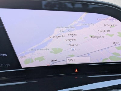 2023 Cadillac Escalade 4WD Sport Platinum