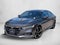 2018 Honda Accord Sedan Sport 1.5T CVT