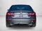 2018 Honda Accord Sedan Sport 1.5T CVT