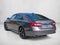 2018 Honda Accord Sedan Sport 1.5T CVT