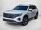 2024 Volkswagen Atlas 2.0T SE FWD