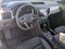 2022 Volkswagen Atlas Cross Sport 2.0T SE w/Technology FWD