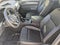 2022 Volkswagen Atlas Cross Sport 2.0T SE w/Technology FWD