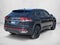 2022 Volkswagen Atlas Cross Sport 2.0T SE w/Technology FWD