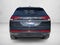 2022 Volkswagen Atlas Cross Sport 2.0T SE w/Technology FWD