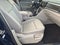 2021 Volkswagen Atlas 2.0T SE w/Technology FWD *Ltd Avail*