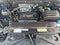 2021 Volkswagen Atlas 2.0T SE w/Technology FWD *Ltd Avail*