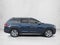 2021 Volkswagen Atlas 2.0T SE w/Technology FWD *Ltd Avail*