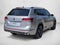 2021 Volkswagen Atlas 2021.5 3.6L V6 SE w/Technology R-Line 4MOTION