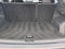 2020 Volkswagen Atlas Cross Sport 3.6L V6 SE w/Technology FWD