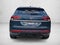 2020 Volkswagen Atlas Cross Sport 3.6L V6 SE w/Technology FWD