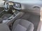 2023 Dodge Challenger R/T Scat Pack RWD