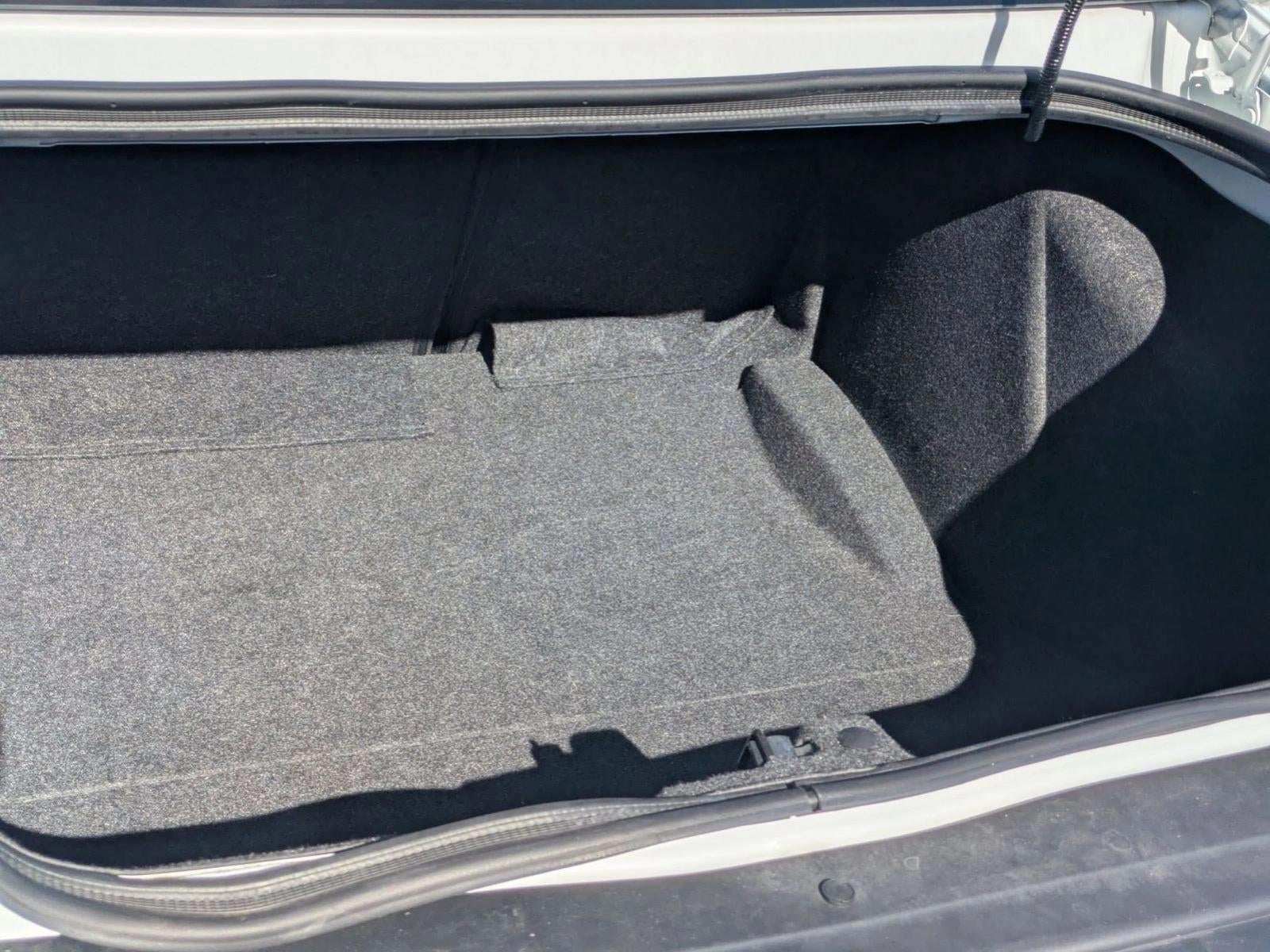 2023 Dodge Challenger R/T Scat Pack RWD